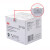 3M   5N11防尘滤棉6200喷漆防毒面具用配件N95过滤棉 10片*1盒
