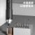 得力（deli）无线锂电电动螺丝刀笔式3.6V充电式起子机电讯维修家用电动工具 锂电螺丝刀