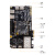 定制黑金XILINX FPGA开发板ZYNQ7015 ARM PCIE HDMI视频图像 视频套餐