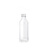 美瑞欧 PET塑料瓶 250ML加厚白盖 130个/箱【单位：箱】