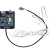TGAM脑电套件EEG采集模块脑电波传感器意念控制 ESP32开发 开发套件 送Type-C充电线