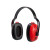 3M 1426 经济型耳罩（SNR32dB） *1