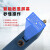 京斯坦 手持电焊机220v便捷式小型迷你全自动工业级电焊  手持电焊机 