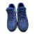 燕舞BD2EQ123102A1H绝缘鞋35-45码（计价单位：双） 蓝色 37 