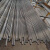 KBG/JDG金属线管钢管镀锌穿线导线管配件电线缆管保护16/20/25/32 月弯