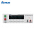 适用于Ainuo艾诺交流耐电压绝缘测试仪AN9602X/AN9605X/AN9632X/AN9632 AN9605X耐压（AC 5KV/20mA）
