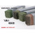 XMSJ不锈钢焊条a102a3.2a402a132a022e2209承压焊条 2.5 3.2 4.0 A102(3.2mm）一箱20公斤