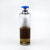 硫乙醇酸盐流体培养基 用于生物制品无菌试验，检测好氧菌和抑氧菌 40ml/瓶 芜湖欧克生物 40ml/瓶 20瓶/盒