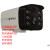 Tplink CT4WS-P室外 CT4室外电信版摄像头 400万像素双向语音 中兴K720小翼管家版400万 32GB