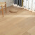 木臣一品 多层实木复合木地板家用三层ENF级环保地欧洲白蜡木橡木15mm 白蜡木4111(1215×167×15)