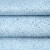 劲拭（Wypall）金佰利 强力吸油大卷式工业擦拭布无硅油Rohs认证 蓝色22.8*34cm/张717张/卷1卷/箱 33241C 
