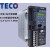 TECO东元台安变频器S310-2P5/201/202-H1DC/0.4/0.75/1.5KW/ S310-201-H1DC:220V:0.75KW 不含税