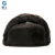 星工（XINGGONG）棉安全帽 防寒保暖冬季羊剪绒安全帽定制 XG-M1羊剪绒
