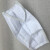 LISM2013防工业粉尘打磨装修可清洗透气熔喷布活性炭纱布防护口罩棉布 朝霞207活性炭口罩50只