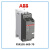 ABB合资PSR105-600-70/11电软起动器55KW功率-直供 PSR105-600-11 别不存在或者非法别名,库存清零,请修改