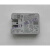 Bose sounink mini2蓝牙音箱电源充电器5V 1.6A耳机适配器 充电头(白)