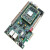 LD工业通讯液晶控制板LW6500-la