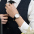 精工（SEIKO）手表 日本原装进口商务休闲防水经典款石英太阳能男表SUP873J1