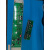 11SF-CD8D标配多线盘，端子板一套，全新现货 11SF-CD8BS端子板