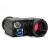ZUIDID工业相机USB3.0超高速像素彩色790帧 机器视觉检测全局快门摄像头 530万彩色 SUA505GC