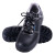星工（XINGGONG）安全鞋XGX-1 透气防砸防刺穿耐油耐磨钢包头劳保鞋工作鞋  45