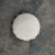 喷砂机磨料专用砂料白色氧化铝金刚砂子石英砂定制 普通白刚玉60目 一袋25公斤