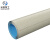 米奇特工TQJD62 PVC地板革塑胶地板贴水泥地胶地垫 1.0厚黄色大理石（1平米）