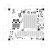 米联客MLK-CM0405-9EG-15EG核心板UltraScale Zynq MPSOC ZU1 MLK-CM05-15EG-IOMAX(-2)