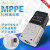 费斯托MPYE MPPES MPPE-3-1/4-1/8-1/2-B方向比例阀16116 MPPE-3-1/2-10-420-B 16117