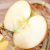 京愿陕西新鲜红富士苹果脆甜丑苹果时令平果新鲜冰糖心苹果水果生鲜 9斤 甄选中大果（净重4.5-5斤）