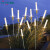 景观灯芦苇灯LED灯防水室外草地灯花园 220V-300W-防雨变压器(可淋雨)