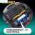OEMG工具机电池充电器原装替换件适用科沃斯N8 DG36/31/70扫地机机器 T8 Max/T8Aivi/T8 Power(14