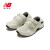 NEW BALANCENB男女鞋700系列运动休闲鞋UA700BK1/OW1 黑色UA700BK1 36 脚长22cm