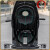 CLCEY22-23年新款坐桶垫座桶内衬保护贴垫储物箱马桶垫配件改装专车改 上盖垫 雅马哈XMAX300