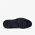 其乐（Clarks）24新款男鞋CHANTRY LO商务休闲职业正装通勤轻便透气舒适男士皮鞋 深蓝Navy 39.5 US7