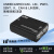 USB转LIN CAN CANFD PWM DIO分析仪 支持DBC LDF协议解析固件升级 金属外壳旗舰版CANFDUTA0504