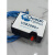 二手海洋光学光谱仪 光纤光谱仪 USB2000+ 波长1100nm 近红外光谱 可见波长 340-1020nm 340-1020n