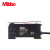 米博 Mibbo 传感器 光纤传感器 近程传感器 PT系列 PTX1-EN