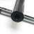 小径刀杆高品质数控车床机床/内孔专用刀套 SHB123