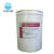 众盈万恒复杂结构及金属配件清洗养护剂ZY-13 20L/桶 桶