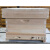 蜜蜂中蜂蜂箱标准诱蜂箱十框养蜂箱杉木板子2公分厚不煮蜡蜂箱 不