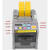2021分体式胶纸机  -9/-9gr透明高温纤维胶纸胶纸胶带切割机 分体式9