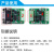 232串口转CAN双向高速传输modbusCANOpen工业级转换器工控机 PLC RS232-CAN-V2-端子