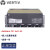 维谛NetSure731A41-S2通信开关电源系统48V200A高频嵌入式插框