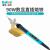 BaKon白光内热电烙铁恒温90W数显直插式电洛铁可调温电焊笔 BK606S(90W）