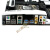 X99-PRO USB3.1/S /E WS/A/DELUXE II X99-M 主板多PCIE 黄色