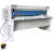科德合 电动剪板机不锈钢裁板机金刚网切板机剪切机中小型节能环保220V Q11-2×2000 其他 3天 