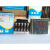 SCR100 调压表 SCR-100 吹塑机用 可控硅电压调整器 SCR-100 普通型调压表
