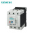 西门子 国产 3RU系列热过载继电器 57-75A 3RU51464KB1