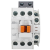 LS电磁交流接触器GMC(D)-9/12/18/22/32/40/65/75/85A GMC-22 AC48V